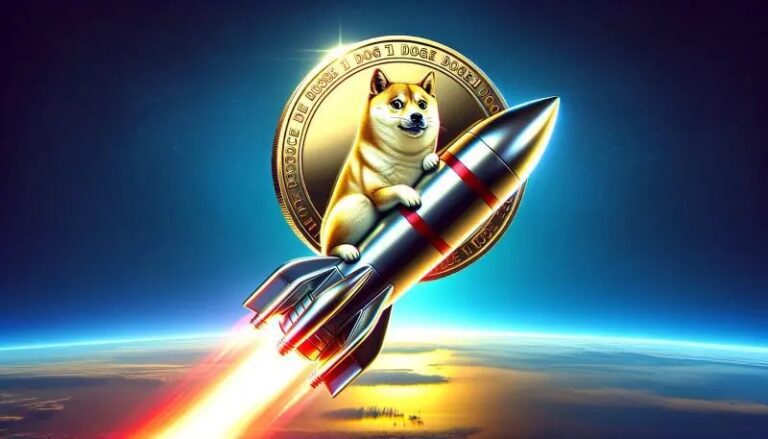 1731464449 Dogecoin.webp.jpeg