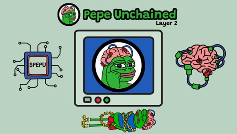 1731709279 Pepe Unchained 2.jpg