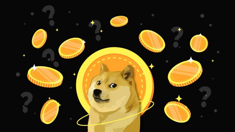 1731751780 Dogecoin Price.jpeg