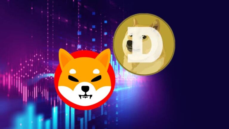 1731781565 Top 5 Crypto Picks That Could Surpass Dogecoin And Shiba Inu Turning A 500 Bet Into 50000 In Just Tw.jpeg