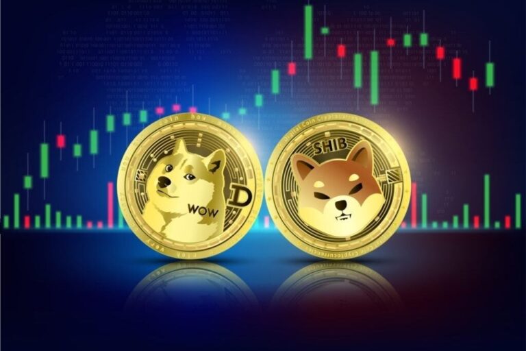 1732291002 Dogecoin And Shiba Inu.jpeg