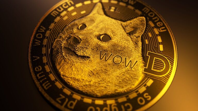 1732737900 Dogecoin Doge Token Digital Rendering Gid 7.jpg