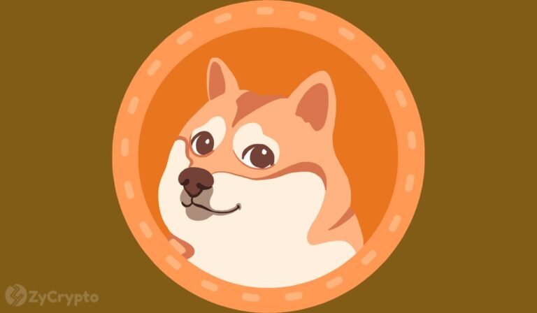 23 Billion Memecoin Bull Earthquake Looks To Storm Shiba Inu Pepe Dogecoin Dogwifhat Markets.jpg