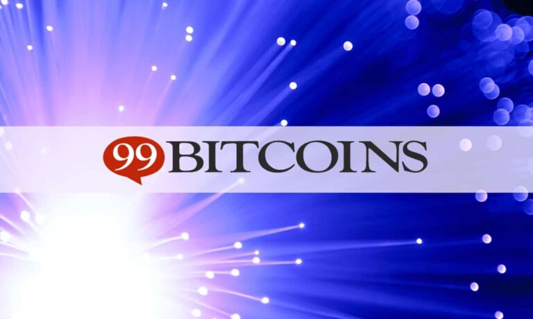 99bitcoins Sponsored3.jpg