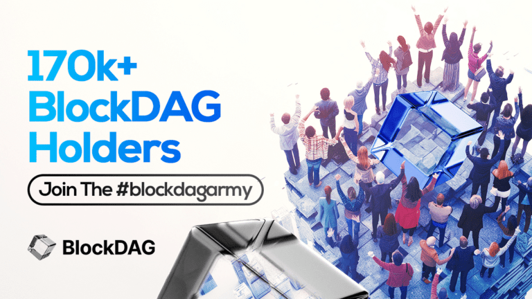 Bdag Blockholders.png