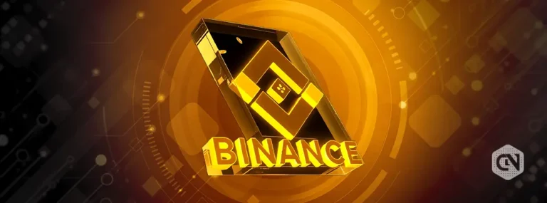 Binance1.webp.webp