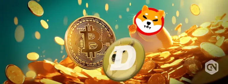 Bitcoin Blazes Past 82k Doge Shib Other Memecoins Rally 1.webp.webp