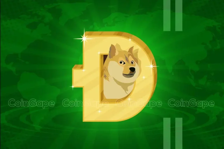 Can Dogecoin Hit 2 By December After This Historic Signal 1.webp.webp