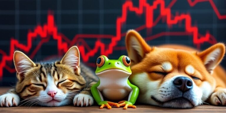 Catdogfrogpricedown 1 Gid 7.jpeg