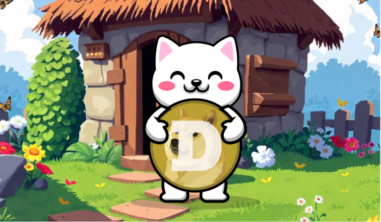 Cutoshi With Dogecoin.png