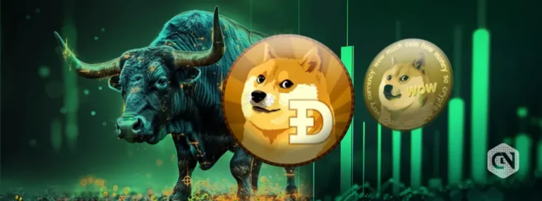 Doge 5.09 Dip In The Past 24 Hours But Remains Bullish.webp.webp