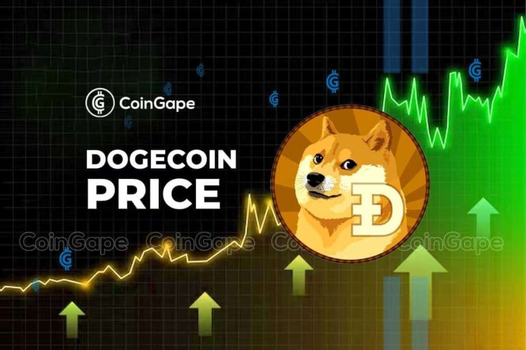 Dogecoin.jpg