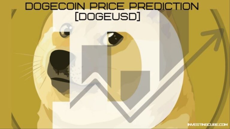 Dogecoin Logo2.jpeg