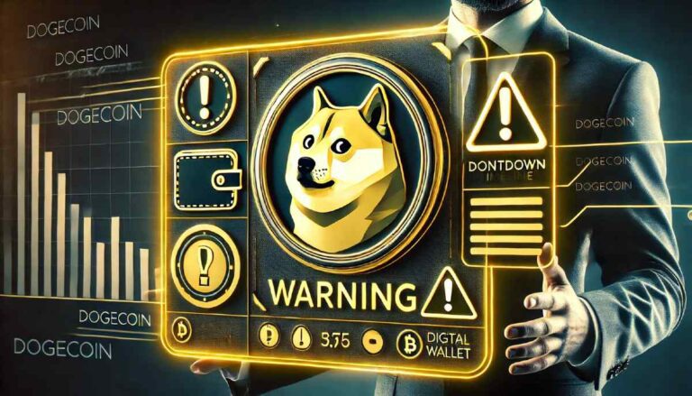 Dogecoin Alert.jpg