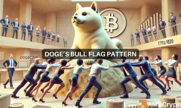 Doges Bull Flag Pattern 1000x600.webp.webp