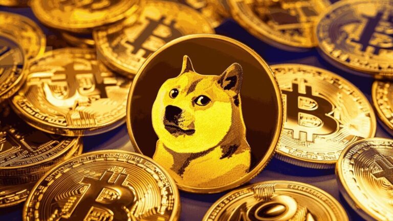 Dogecoin 1 1200x675 1.jpg