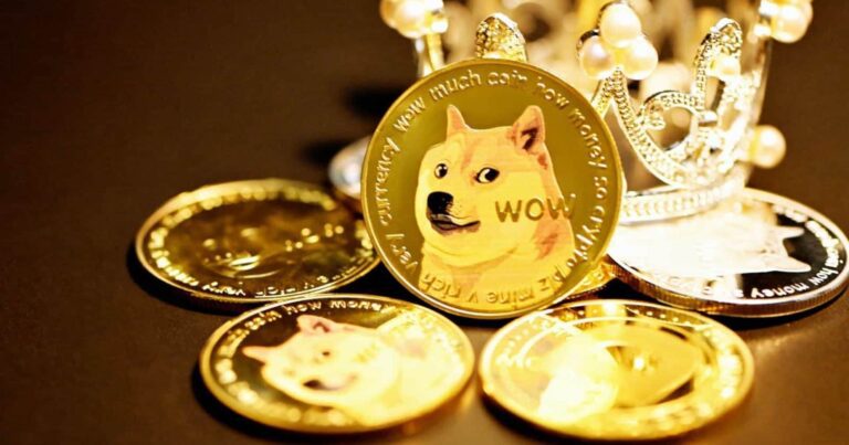 Dogecoin 2.jpg