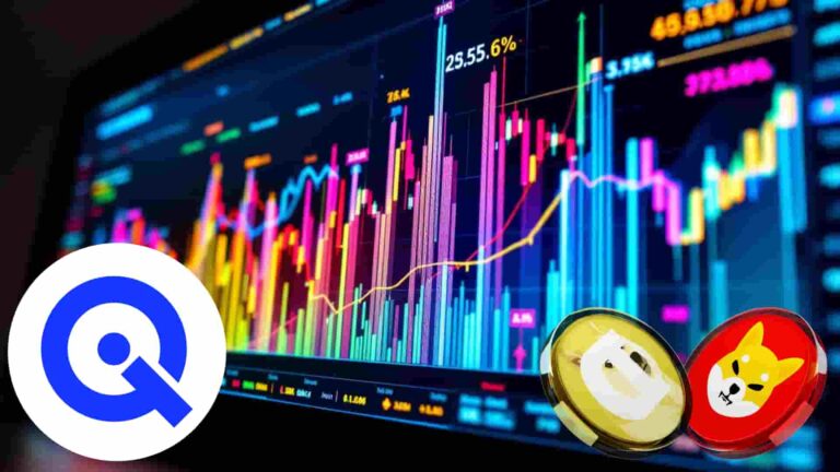 Dogecoin And Shiba Inu Price Compete For Dominance Wallitiq Wltq Investors Abuzz With 34000 Roi Expe.jpeg