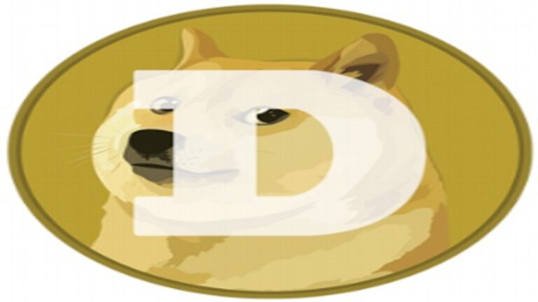 Dogecoin Logo.jpeg