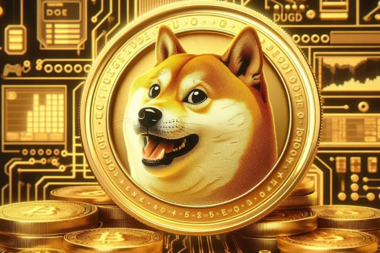 Dogecoin Og That Predicted Rally Says Rco Finance Will Rise 5820 Outrunning Shiba Inu.webp.webp