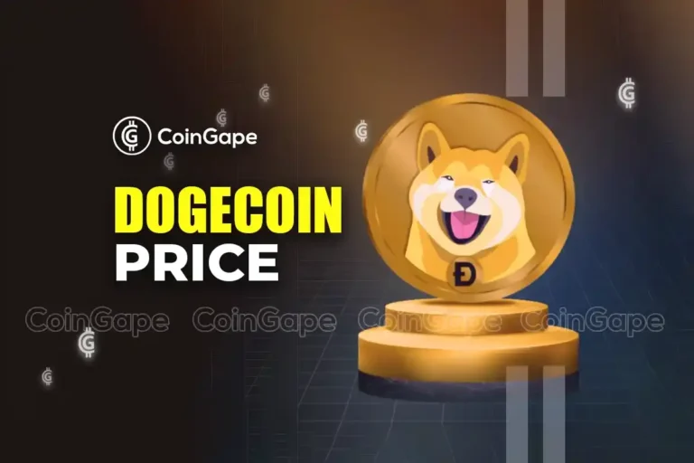 Dogecoin Pric22.webp.webp