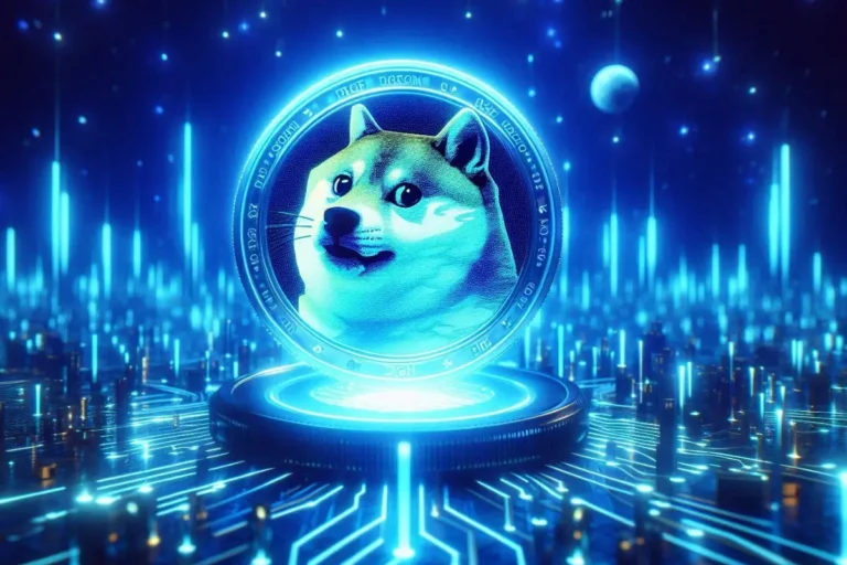 Dogecoin Price Primed For 2 Analyst Urges Diversification Into Altcoin Targeting A 33203 Rally.webp.webp