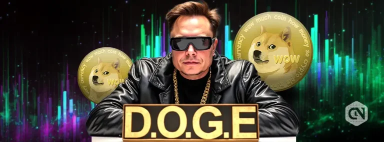 Dogecoin Price Soars After D.o.g.e Leader Elon Musks X Post.webp.webp