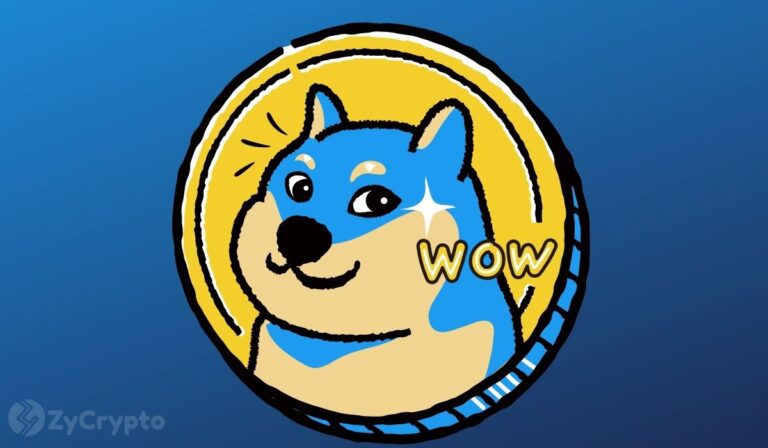 Dogecoin Sees Immense Push As Elon Musk Mulls Utilizing Doge To Defeat The Spam Bots On Twitter.jpg