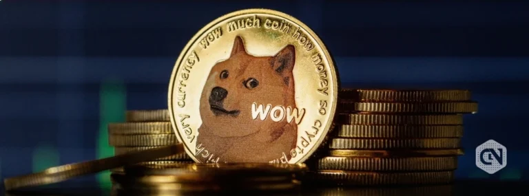 Dogecoin Whale Scoops 1b Tokens Doge Price Jumps 7 .webp.webp