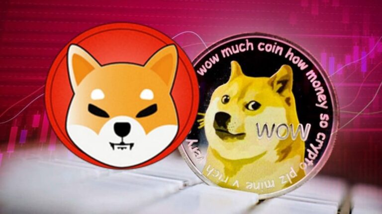 Dogecoin And Shiba Inu.jpeg