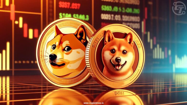 Dogecoin And Shiba Inu Prices Drop 12 And 18 In 24 Hours.jpg