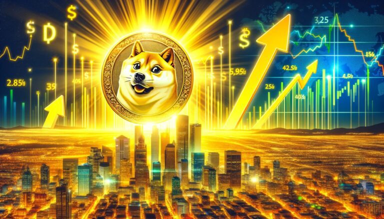 Dogecoin Price 1.webp.jpeg