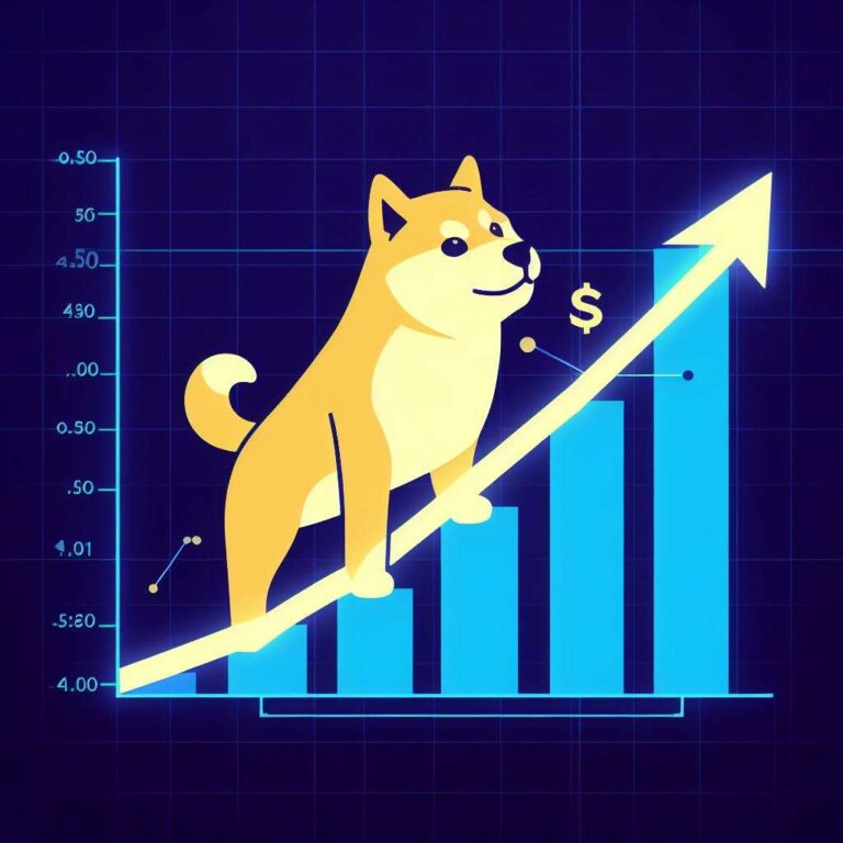 Dogecoin Price.jpeg