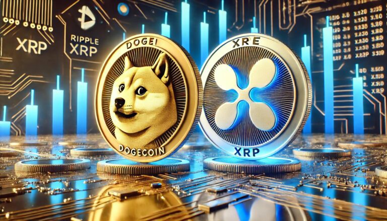 Dogecoin Price Xrp.jpg