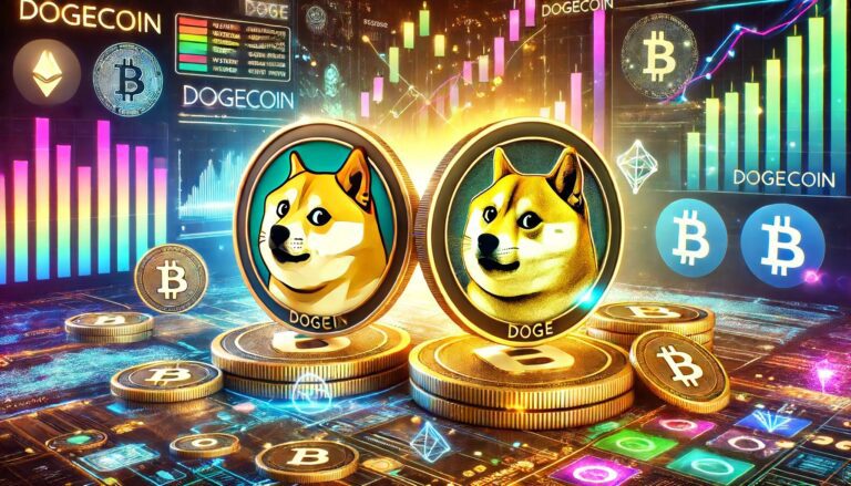 Dogecoin Shiba Inu 1.webp.jpeg