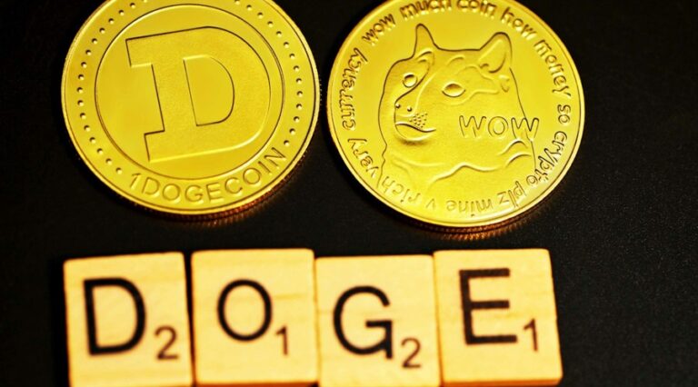 Dogecoin20news2c20doge20cryptocurrency20token Id 70ac7faf Fd33 4d03 A7b4 0e1974124a6e Size900.j.jpeg