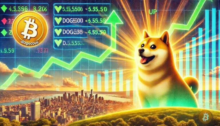 Dogecoin 36e56e.webp.jpeg