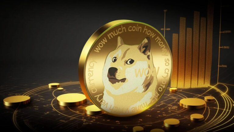 Dogecoin 8729ed 1.jpg