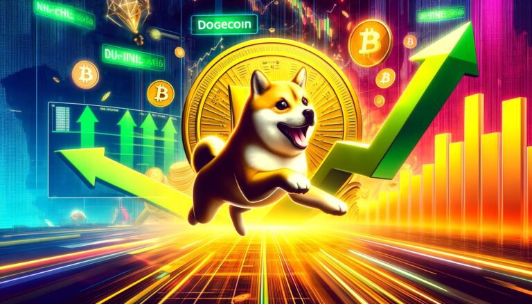 Dogecoin Af3cf2.webp.jpeg