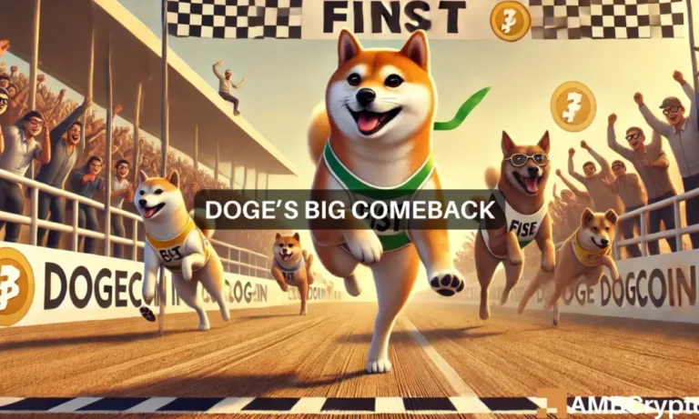 Doges Big Comeback 1000x600.webp.webp