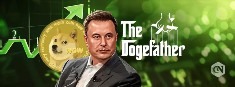 Elon Musk Tease Dogefather Portrait Doge Jumps 2.92 1.webp.webp