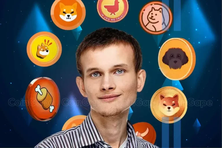 Ethereum Co Founder Vitalik Buterin Sell Meme Coins Heres Why.webp.webp