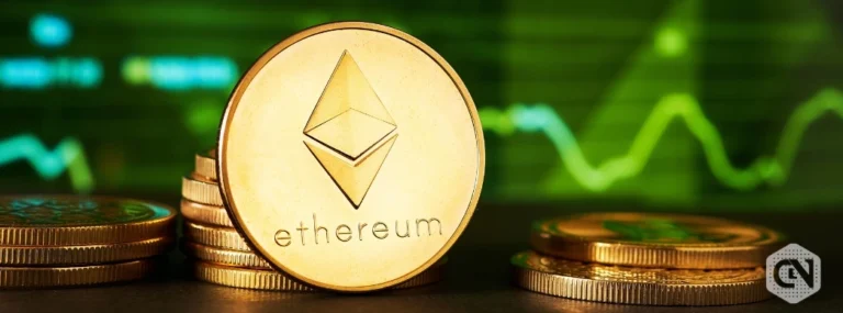 Ethereum Price Prediction Imp Imgcnz.webp.webp