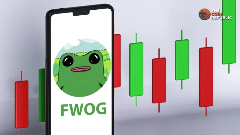 Fwog Rallies With Whale Support And Solcex Listing Boost Demand.webp.webp