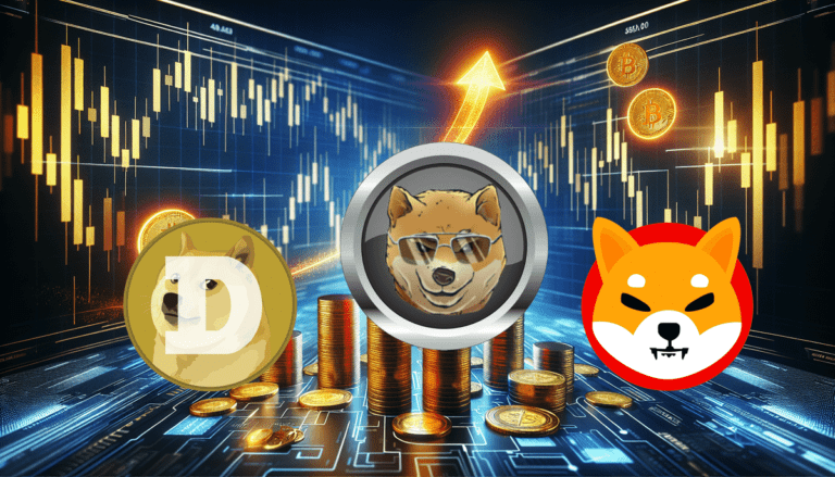 Forget Shiba Inu And Dogecoin The New Token Gaining Attention.png