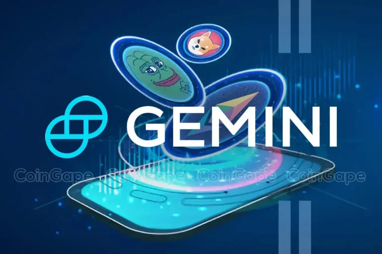 Gemini Multisig Wallet Bets 113m In Shib Pepe Eth This Crypto 2.webp.webp