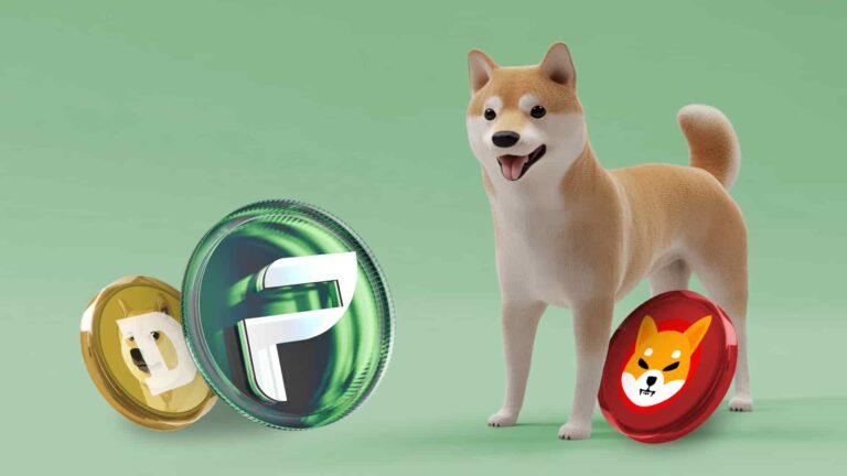 How Much Can The Shiba Inu Price Skyrocket If It Matches The Dogecoin Price Rwa Altcoin To Outperfor.jpeg