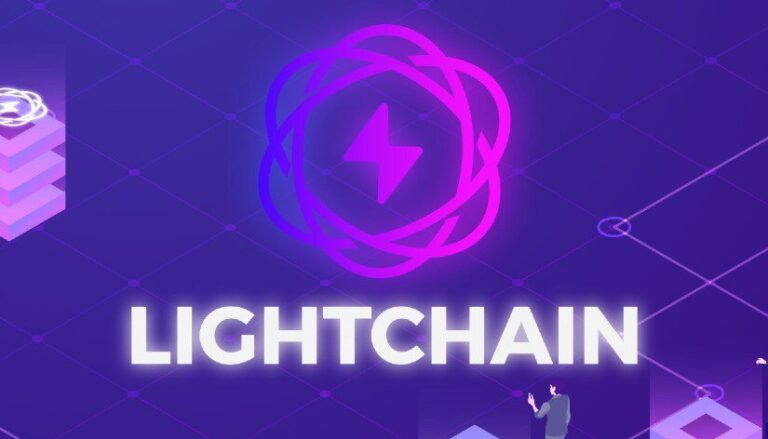 Lightchain.jpg