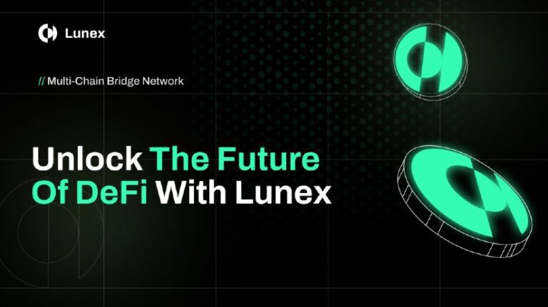 Lunex Network Oct 01 1.jpg