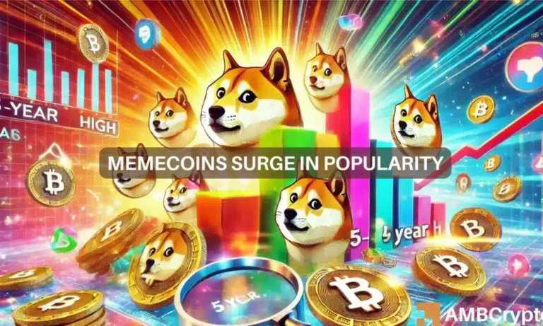 Memecoins Surge In Popularity 1000x600.webp.webp